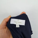 Trent Nathan Elegant Ruched Event Maxi Dress Size 18 by SwapUp-Online Second Hand Store-Online Thrift Store