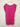 Triumph Fuchsia Stretch Ruched Sleeve Mini Dress Size M by SwapUp-Online Second Hand Store-Online Thrift Store