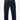 True Religion Indigo Contrast Stitch Slim Jeans Size 10 by SwapUp-Online Second Hand Store-Online Thrift Store