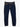 True Religion Indigo Contrast Stitch Slim Jeans Size 10 by SwapUp-Online Second Hand Store-Online Thrift Store