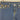 True Religion Indigo Contrast Stitch Slim Jeans Size 10 by SwapUp-Online Second Hand Store-Online Thrift Store