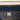 True Religion Indigo Contrast Stitch Slim Jeans Size 10 by SwapUp-Online Second Hand Store-Online Thrift Store