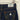 True Religion Indigo Contrast Stitch Slim Jeans Size 10 by SwapUp-Online Second Hand Store-Online Thrift Store