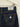 True Religion Indigo Contrast Stitch Slim Jeans Size 10 by SwapUp-Online Second Hand Store-Online Thrift Store