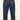 True Religion Indigo Contrast Stitch Slim Jeans Size 10 by SwapUp-Online Second Hand Store-Online Thrift Store