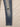 True Religion Mid Rise Super Straight  Jeans Size 4 by SwapUp-Online Second Hand Store-Online Thrift Store