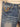 True Religion Mid Rise Super Straight  Jeans Size 4 by SwapUp-Online Second Hand Store-Online Thrift Store