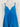 Truese Cobalt Soft Gathered Cocktail Mini Dress Size 12 by SwapUp-Online Second Hand Store-Online Thrift Store