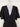 Tussah Angel Wings Tiered Dress Size 8 by SwapUp-Online Second Hand Store-Online Thrift Store