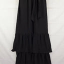 Tussah Angel Wings Tiered Dress Size 8 by SwapUp-Online Second Hand Store-Online Thrift Store