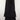 Tussah Angel Wings Tiered Dress Size 8 by SwapUp-Online Second Hand Store-Online Thrift Store