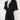Tussah Angel Wings Tiered Dress Size 8 by SwapUp-Online Second Hand Store-Online Thrift Store