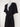 Tussah Angel Wings Tiered Dress Size 8 by SwapUp-Online Second Hand Store-Online Thrift Store