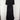 Tussah Angel Wings Tiered Dress Size 8 by SwapUp-Online Second Hand Store-Online Thrift Store
