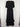 Tussah Angel Wings Tiered Dress Size 8 by SwapUp-Online Second Hand Store-Online Thrift Store