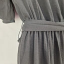 Tussah Angel Wings Tiered Dress Size 8 by SwapUp-Online Second Hand Store-Online Thrift Store