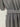 Tussah Angel Wings Tiered Dress Size 8 by SwapUp-Online Second Hand Store-Online Thrift Store