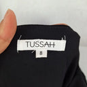 Tussah Angel Wings Tiered Dress Size 8 by SwapUp-Online Second Hand Store-Online Thrift Store