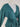 Tussah Emerald Wrap Style Tie Dress Size 8 by SwapUp-Online Second Hand Store-Online Thrift Store