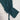 Tussah Emerald Wrap Style Tie Dress Size 8 by SwapUp-Online Second Hand Store-Online Thrift Store