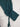 Tussah Emerald Wrap Style Tie Dress Size 8 by SwapUp-Online Second Hand Store-Online Thrift Store