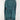 Tussah Emerald Wrap Style Tie Dress Size 8 by SwapUp-Online Second Hand Store-Online Thrift Store