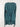 Tussah Emerald Wrap Style Tie Dress Size 8 by SwapUp-Online Second Hand Store-Online Thrift Store