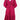 Tussah Gianna Midi Dress Size 10 by SwapUp-Online Second Hand Store-Online Thrift Store
