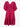 Tussah Gianna Midi Dress Size 10 by SwapUp-Online Second Hand Store-Online Thrift Store