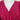 Tussah Gianna Midi Dress Size 10 by SwapUp-Online Second Hand Store-Online Thrift Store