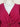 Tussah Gianna Midi Dress Size 10 by SwapUp-Online Second Hand Store-Online Thrift Store