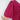 Tussah Gianna Midi Dress Size 10 by SwapUp-Online Second Hand Store-Online Thrift Store