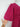 Tussah Gianna Midi Dress Size 10 by SwapUp-Online Second Hand Store-Online Thrift Store
