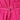 Tussah Gianna Midi Dress Size 10 by SwapUp-Online Second Hand Store-Online Thrift Store
