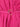 Tussah Gianna Midi Dress Size 10 by SwapUp-Online Second Hand Store-Online Thrift Store