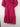 Tussah Gianna Midi Dress Size 10 by SwapUp-Online Second Hand Store-Online Thrift Store