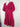 Tussah Gianna Midi Dress Size 10 by SwapUp-Online Second Hand Store-Online Thrift Store