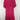 Tussah Gianna Midi Dress Size 10 by SwapUp-Online Second Hand Store-Online Thrift Store