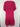 Tussah Gianna Midi Dress Size 10 by SwapUp-Online Second Hand Store-Online Thrift Store