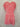 Tussah Spring Wrap Style Dress Size 10 by SwapUp-Online Second Hand Store-Online Thrift Store