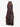 Tussah Tonya Midi Dress Dress Size 12 by SwapUp-Online Second Hand Store-Online Thrift Store