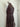 Tussah Tonya Midi Dress Dress Size 12 by SwapUp-Online Second Hand Store-Online Thrift Store