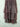 Tussah Tonya Midi Dress Dress Size 12 by SwapUp-Online Second Hand Store-Online Thrift Store