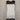 Tuzzi Classy Sheer Stripe Detail Shift Dress Size 14 by SwapUp-Online Second Hand Store-Online Thrift Store