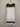 Tuzzi Classy Sheer Stripe Detail Shift Dress Size 14 by SwapUp-Online Second Hand Store-Online Thrift Store