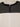 Tuzzi Classy Sheer Stripe Detail Shift Dress Size 14 by SwapUp-Online Second Hand Store-Online Thrift Store