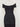 Two Sisters Cross Front Elegant Ponte Midi Dress Size 6 by SwapUp-Online Second Hand Store-Online Thrift Store