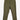 Unison Khaki Stretch Denim Pants Size 12 by SwapUp-Online Second Hand Store-Online Thrift Store