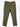 Unison Khaki Stretch Denim Pants Size 12 by SwapUp-Online Second Hand Store-Online Thrift Store