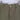 Unison Khaki Stretch Denim Pants Size 12 by SwapUp-Online Second Hand Store-Online Thrift Store